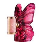 LA BOMBA EDP 80ML