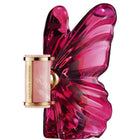 LA BOMBA EDP 80ML