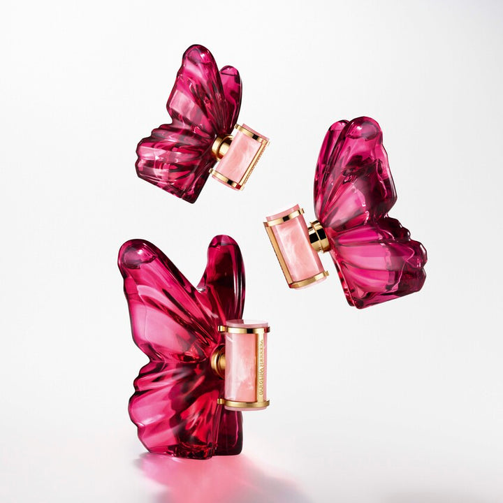 LA BOMBA EDP 50ML