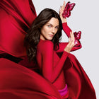 LA BOMBA EDP 80ML