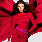 LA BOMBA EDP 80ML
