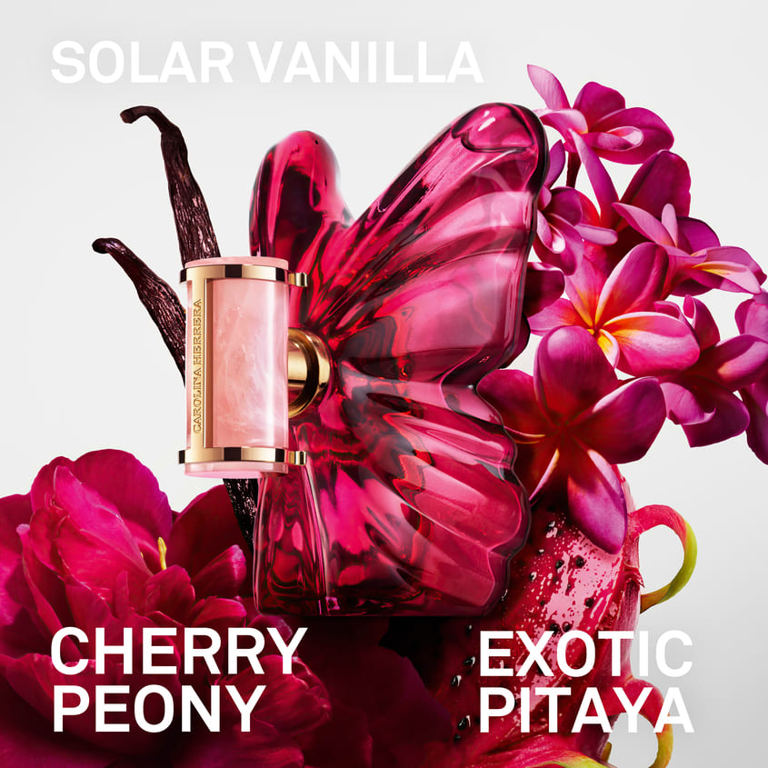 LA BOMBA EDP 80ML