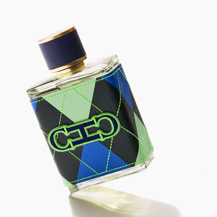 CH MEN LE 26 EDP 100 ML