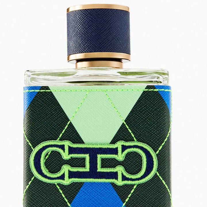CH MEN LE 26 EDP 100 ML