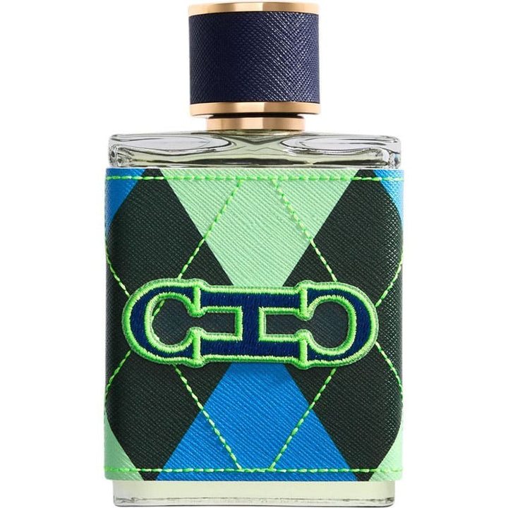 CH MEN LE 26 EDP 100 ML