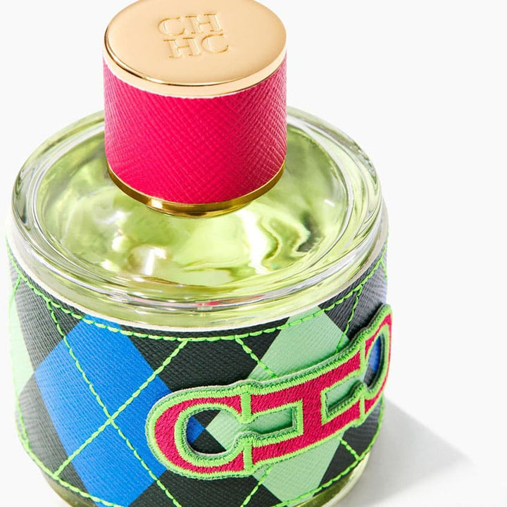 CH LE 26 EDP 100 ML