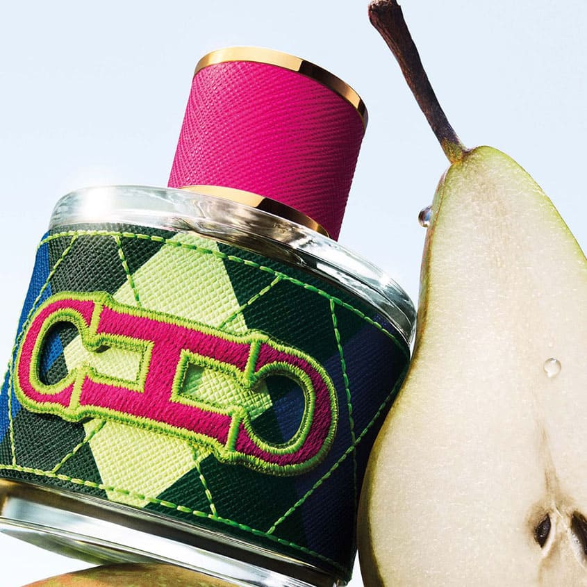 CH LE 26 EDP 100 ML