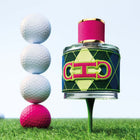 CH LE 26 EDP 100 ML