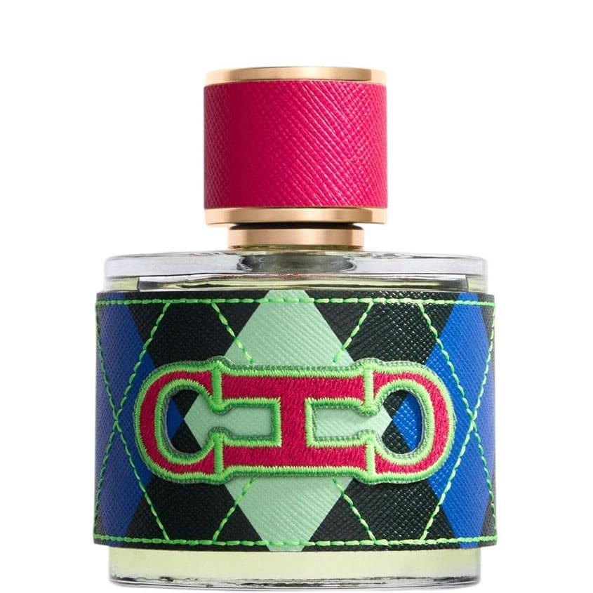 CH LE 26 EDP 100 ML