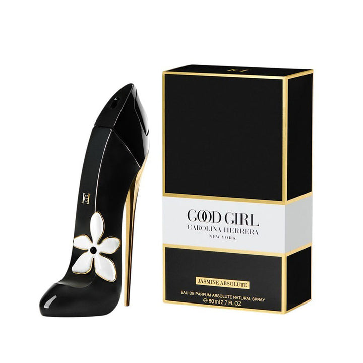 CH GG JASMINE ABS RE 26 EDP 80ML