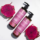 BE CARE LOVE SUPERFOODS COLOR DEFENSE SHAMPOO 355ML – buy online