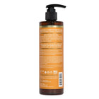 BE CARE LOVE SUPERFOODS FRIZZ CONTROL SHAMPOO 355ML – online store