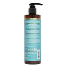BE CARE LOVE SUPERFOODS MOISTURE THERAPY SHAMPOO 355ML
