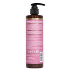 BE CARE LOVE SUPERFOODS COLOR DEFENSE CONDITIONER 355ML