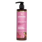 BE CARE LOVE SUPERFOODS COLOR DEFENSE CONDITIONER 355ML – buy online