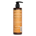 BE CARE LOVE SUPERFOODS FRIZZ CONTROL CONDITIONER 355ML