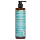 BE CARE LOVE SUPERFOODS MOISTURE THERAPY CONDITIONER 355ML