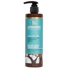BE CARE LOVE SUPERFOODS MOISTURE THERAPY CONDITIONER 355ML – متجر إلكتروني