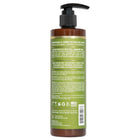 BE CARE LOVE SUPERFOODS DAMAGE DETOX CONDITIONER 355ML – online store
