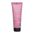 BE CARE LOVE SUPERFOODS COLOR DEFENSE MASK TREATMENT 236ML – buy online