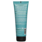BE CARE LOVE SUPERFOODS MOISTURE THERAPY MASK TREATMENT 236ML