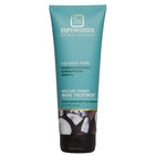 BE CARE LOVE SUPERFOODS MOISTURE THERAPY MASK TREATMENT 236ML – شراء أونلاين