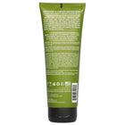 BE CARE LOVE SUPERFOODS DAMAGE DETOX MASK TREATMENT 236ML – توصيل مجاني