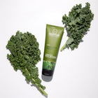 BE CARE LOVE SUPERFOODS DAMAGE DETOX MASK TREATMENT 236ML – متجر إلكتروني