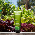 BE CARE LOVE SUPERFOODS DAMAGE DETOX MASK TREATMENT 236ML