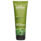 BE CARE LOVE SUPERFOODS DAMAGE DETOX MASK TREATMENT 236ML – شراء أونلاين