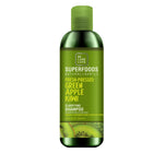 BE CARE LOVE SUPERFOODS CLARIFYING SHAMPOO 355ML – شراء أونلاين