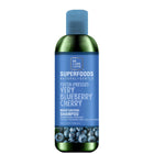 BE CARE LOVE SUPERFOODS MOISTURIZING SHAMPOO 355ML – شراء أونلاين