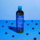 BE CARE LOVE SUPERFOODS SMOOTHING CONDITIONER 355ML – buy online