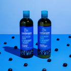 BE CARE LOVE SUPERFOODS SMOOTHING CONDITIONER 355ML – online store