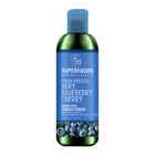 BE CARE LOVE SUPERFOODS SMOOTHING CONDITIONER 355ML