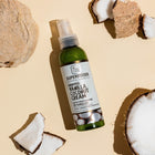 BE CARE LOVE SUPERFOODS SUPER MOISTURIZING DETANGLER 147ML – شراء أونلاين
