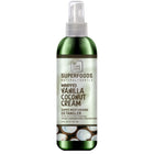 BE CARE LOVE SUPERFOODS SUPER MOISTURIZING DETANGLER 147ML