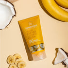 BE CARE LOVE SUPERFOODS LEAVE-IN CURL CREAM 147ML – شراء أونلاين