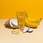 BE CARE LOVE SUPERFOODS LEAVE-IN CURL CREAM 147ML – متجر إلكتروني