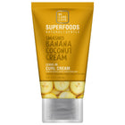 BE CARE LOVE SUPERFOODS LEAVE-IN CURL CREAM 147ML