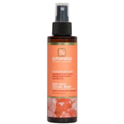 BE CARE LOVE SUPERFOODS MAKE WAVES SALT SPRAY 147ML – buy online