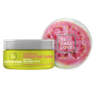 BE CARE LOVE SUPERFOODS HIGH HOLD MOLDING PUTTY 8G – شراء أونلاين