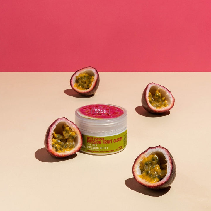 SUPERFOODS HIGH HOLD MOLDING PUTTY 8G