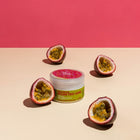 BE CARE LOVE SUPERFOODS HIGH HOLD MOLDING PUTTY 8G – متجر إلكتروني