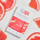 BE CARE LOVE PINK GRAPEFRUIT COMPLETE 4-STEP SYSTEM – buy online