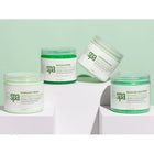BE CARE LOVE MASSAGE CREAM LEMONGRASS + GREEN TEA 473ML – شراء أونلاين