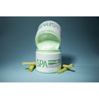 BE CARE LOVE MASSAGE CREAM LEMONGRASS + GREEN TEA 473ML – متجر إلكتروني