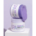 BE CARE LOVE MASSAGE CREAM LAVENDER + MINT 473ML – buy online