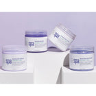 BE CARE LOVE MASSAGE CREAM LAVENDER + MINT 473ML – online store