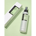 CENTELLA WATER ALCFREE TONER 150ML